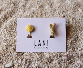 LANI