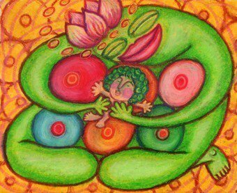 ばるもあだきまくらぶ　だきまくら作家　たばるまみこ　ざ・わーるど