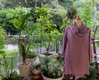 アトリエつみくさ