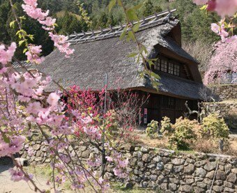 ツパイ工房（ガラス・金工）