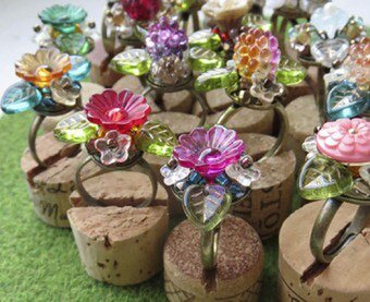 イトウ　サオリ