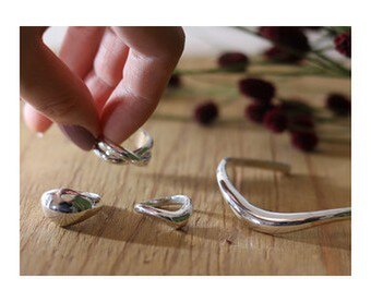 アヴェーテ　（アレスリーベ）