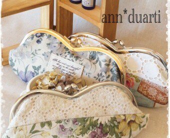 あんでぅあるてぃ　神谷　牧