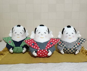 lopnur  ﾛﾌﾟﾉｰﾙ