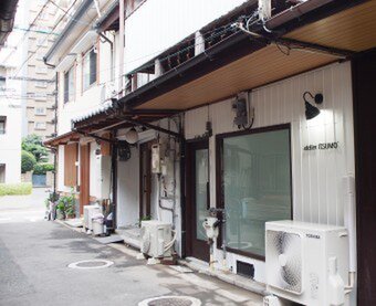 アトリエイツモ