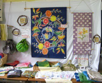 【nao・iro（なをといろ）】