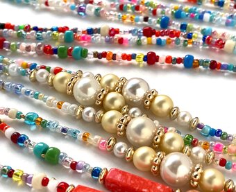 ローズ&オリーブ