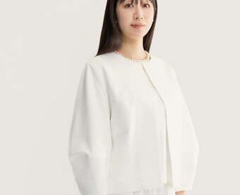 LOU ISALA ●10周年記念|限定企画開催中●