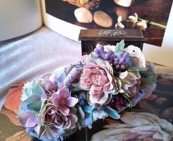 ＊flowercreation＊