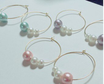 ジョージ&ダジー