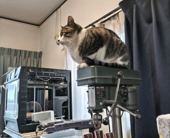 Wood Crafts Ono  小野工房