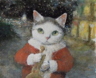 エスシーアート