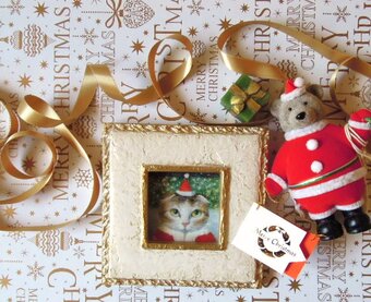 エスシーアート