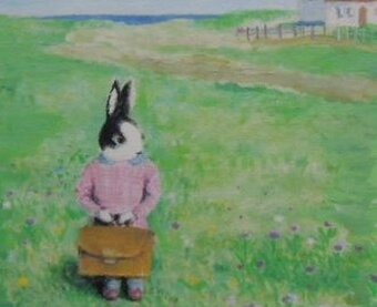 エスシーアート