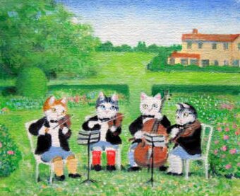 エスシーアート