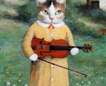 エスシーアート