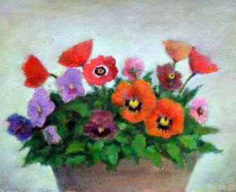 エスシーアート