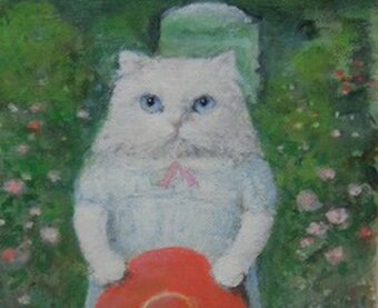 エスシーアート プロフィール | iichi 日々の暮らしを心地よくする