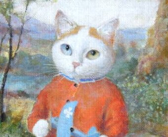 エスシーアート プロフィール | iichi 日々の暮らしを心地よくする