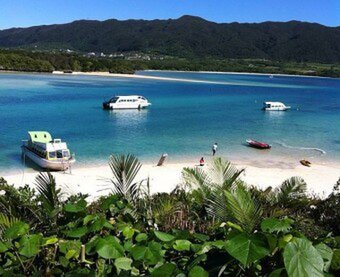 ビューティフル