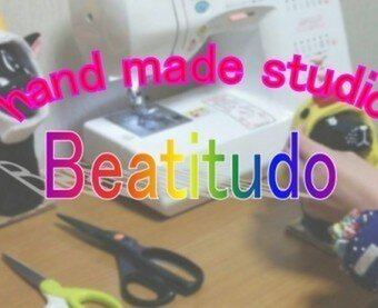Beatitudo studio