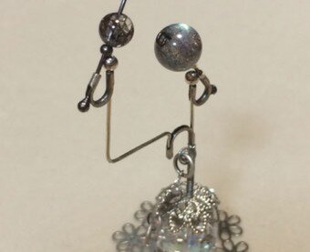 多次元交易船alaeventi