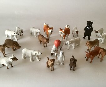 木工室クリクリ