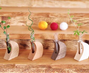 noco wood craft design