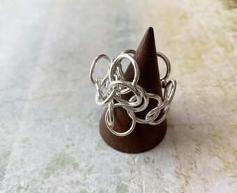 sk plant   ＊saori＊