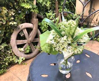 Round＊R(ラウンド＊アール)