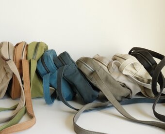 pas de deux　ﾊﾟﾄﾞﾄﾞｳ