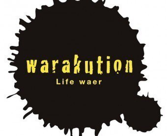 warakution