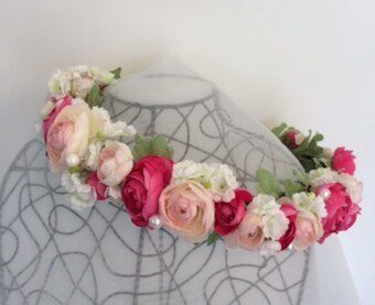 ＴＳＵＢＯＭＩ