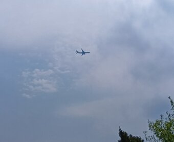 三日月