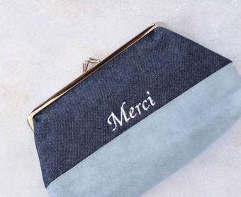 PEARLISH　ﾊﾟｰﾘｯｼｭ