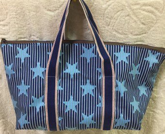 ハンドメイド雑貨 COOL