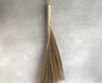 FARMFORM
