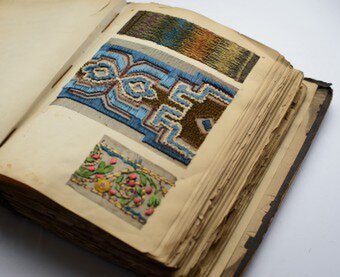 アトリエ アイ　メゾン