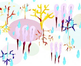 IIBOU（イーボウ）