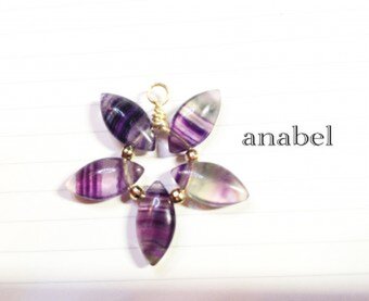 anabel