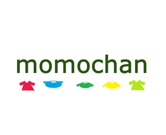 momochan