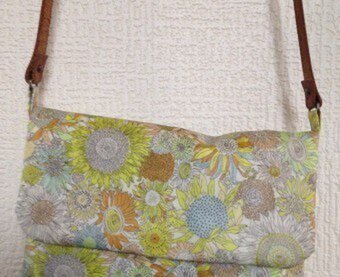 ソーイング作家komari