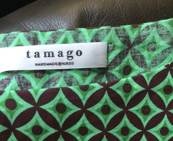 tamago