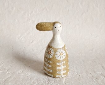 alpacanokyoudai プロフィール | iichi 日々の暮らしを心地よくする