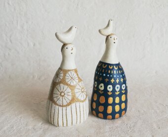 alpacanokyoudai プロフィール | iichi 日々の暮らしを心地よくする