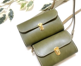 あむんのーゆん