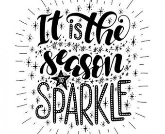 プレゼ@プロダクツ