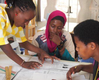 リボーン・京都