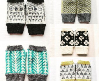mf-knits