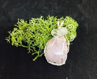 ルナ グラナート